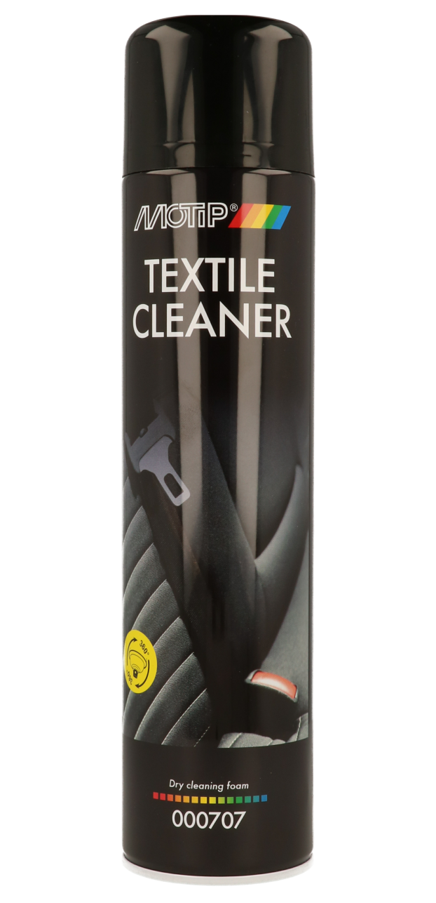 Impermeabilizante Textil 500ml Braclean