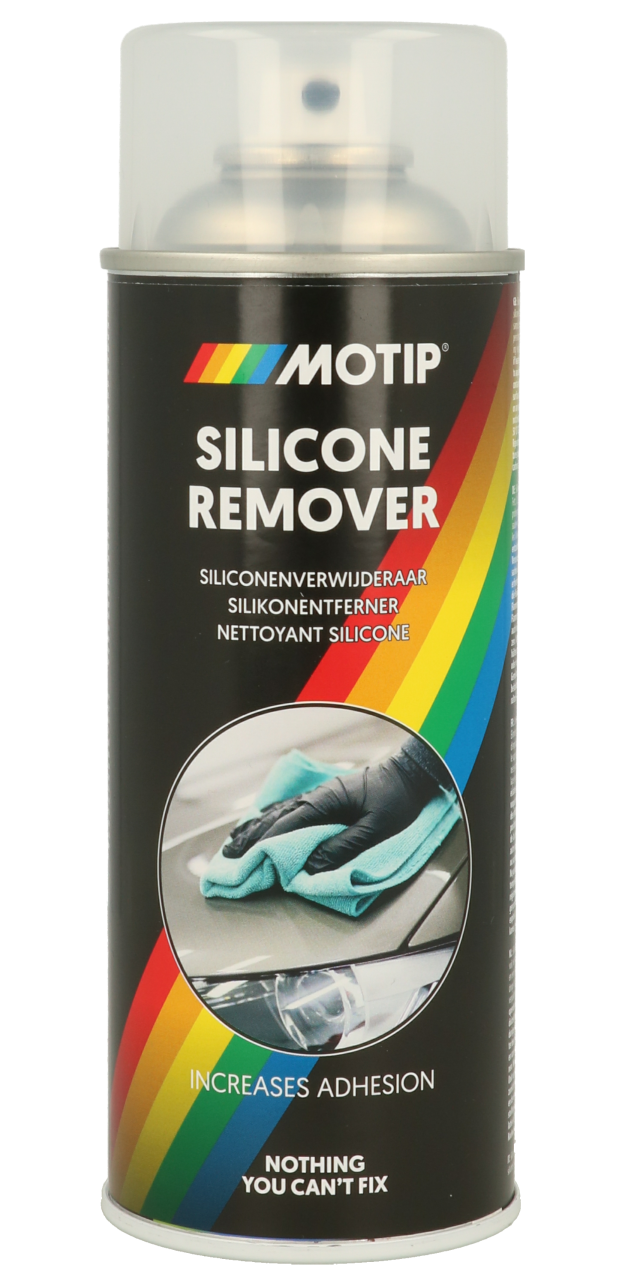 Sticker Remover Motip Citrus Cleaner, 5L - V05529 - Pro Detailing