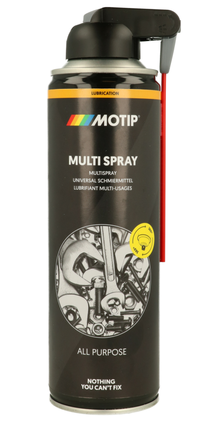 Industrial-chain-grease_MOTIP