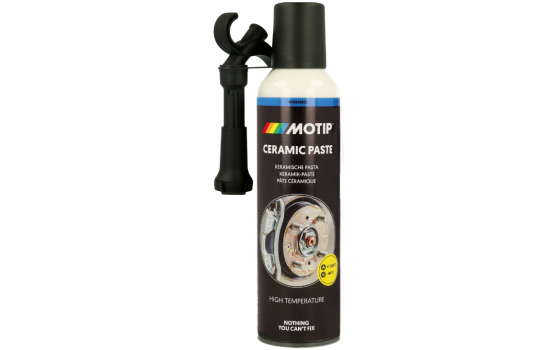 955516 ALU Zinc spray CARAMBA, High-performance zinc spray – Precishop